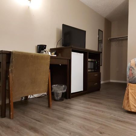 Melville Country Inn Екстер'єр фото